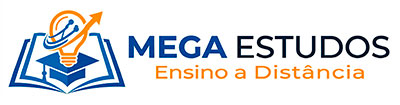 Mega Estudos
